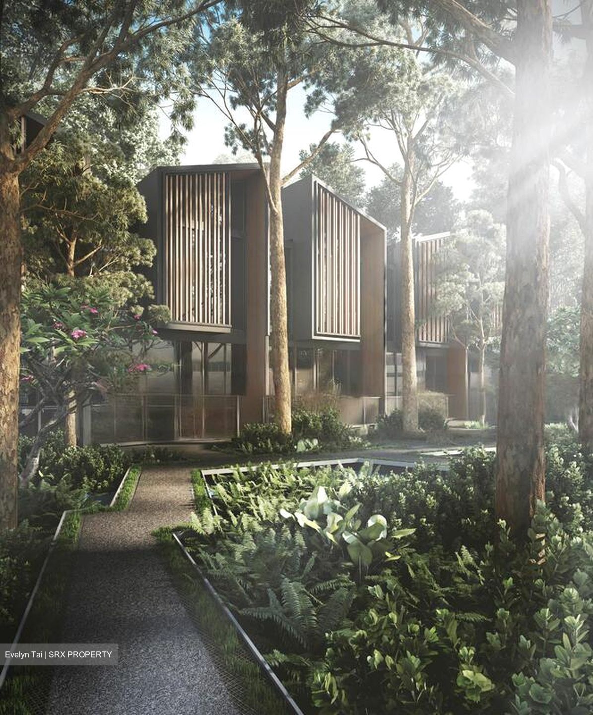 Affinity At Serangoon (D19), Apartment #486867061